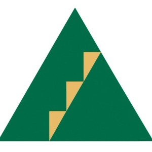 Event Home: Junior Achievement of Central Carolinas Spring Bowl-A-Thon